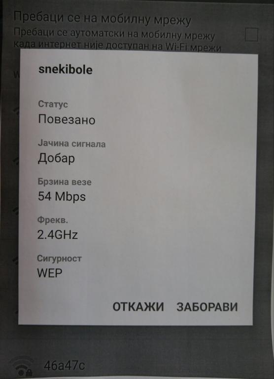 Apartman Snow White Novi Sad Exterior photo